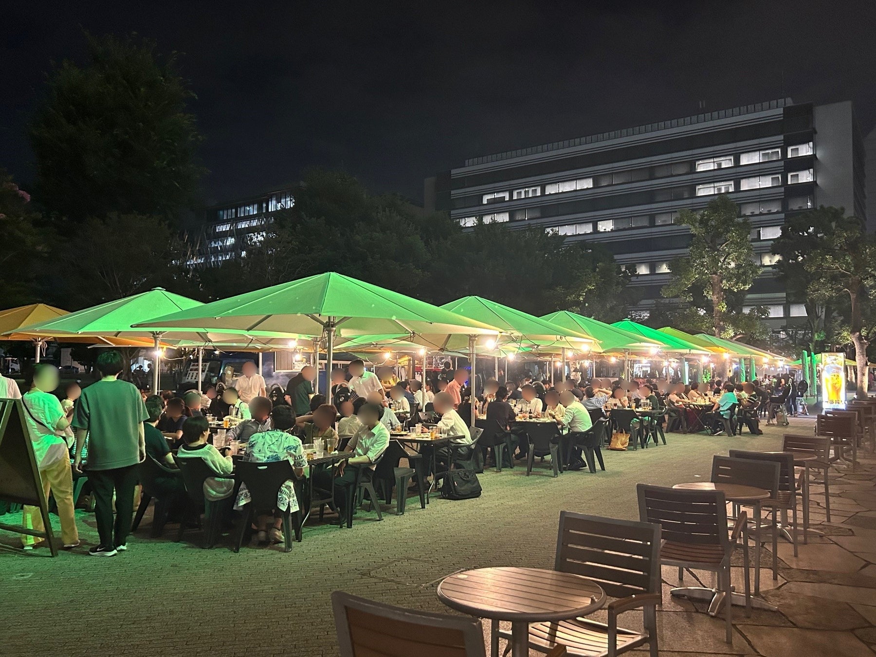 産地の想いを、この一本に!!日本のおいしい食材を使用した地産飲料商品に特化したアキュアの自販機が東京駅に5月28日に登場!