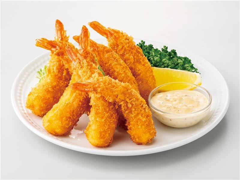 “まちと育てるビアガーデン”「中野セントラルビアパーク」が6月1日(日)より期間限定オープン