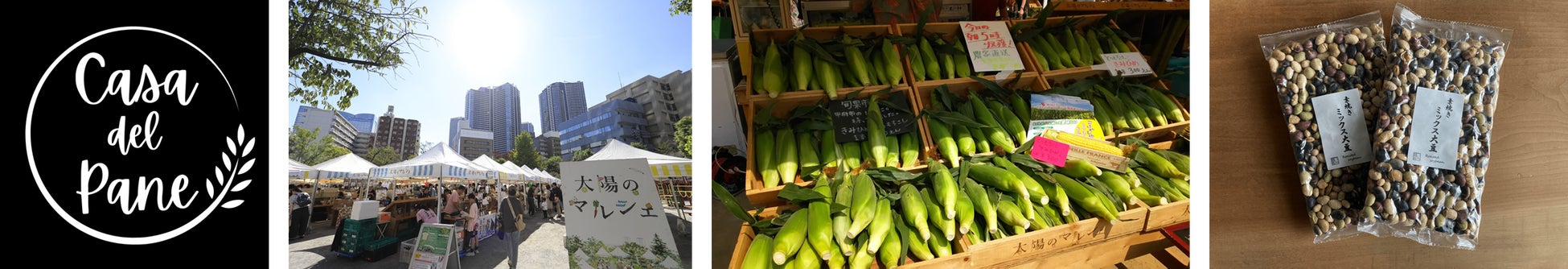 山羊も親鳥も“うまい”で再発見！那覇の居酒屋「酒処よっちゃん。」が提案する沖縄大衆ガストロノミー