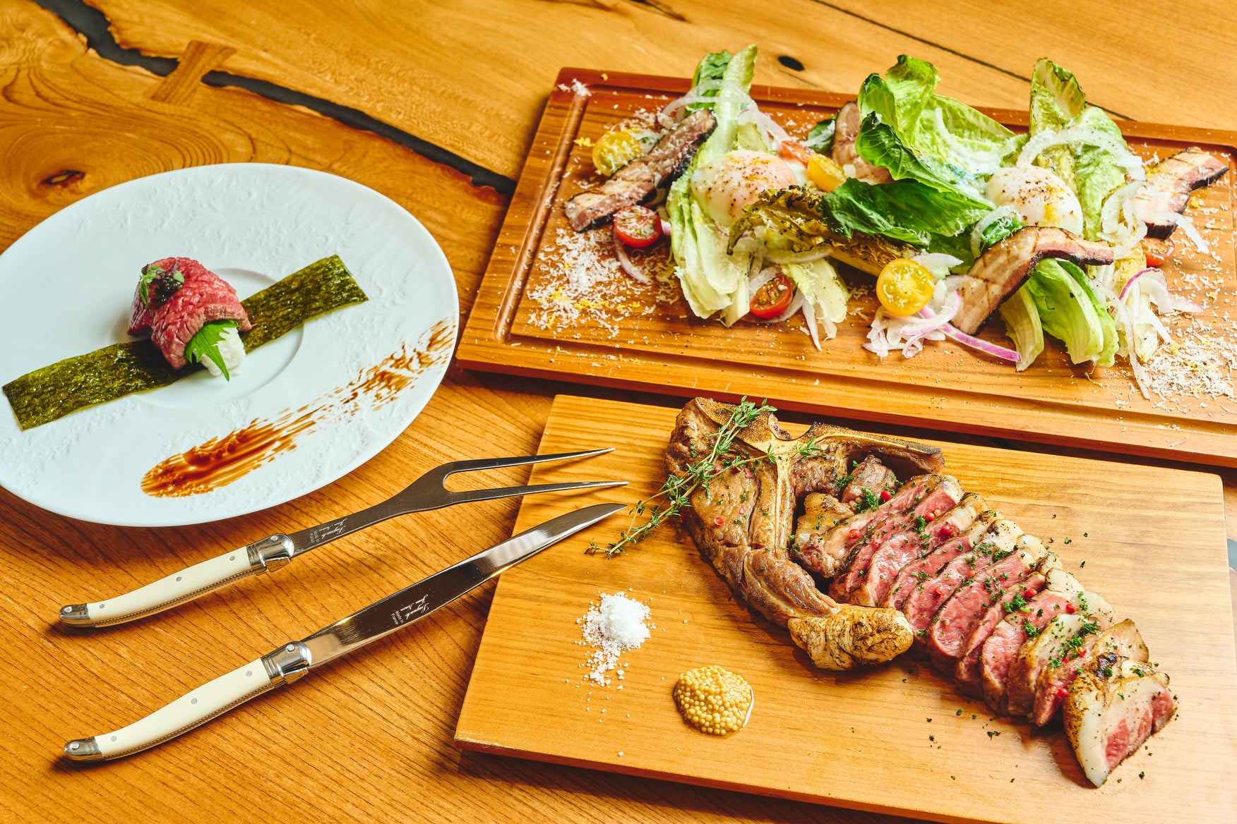 ～東京湾岸エリア活性化プロジェクト WANGAN ACTION～“父の日“は親子でお出かけを楽しめる「太陽のマルシェ」