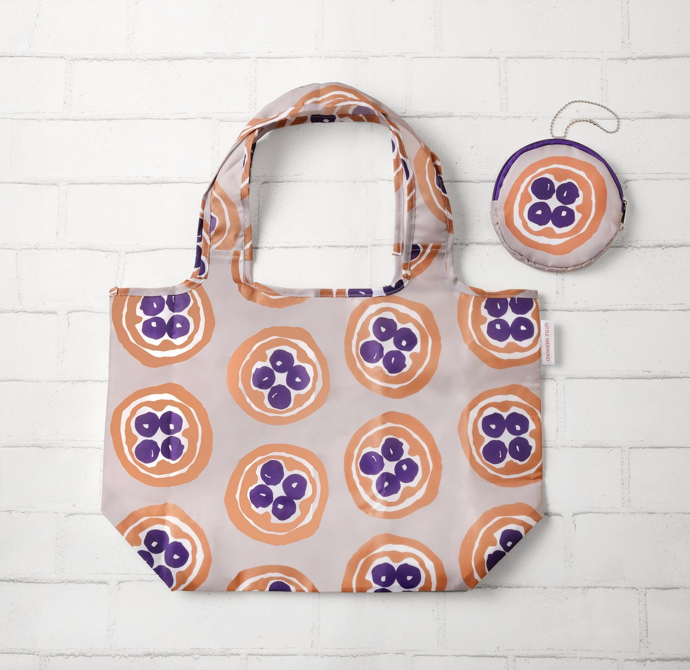 島根県海士町の田んぼを未来へ。「継ぐ米」プロジェクトが始動