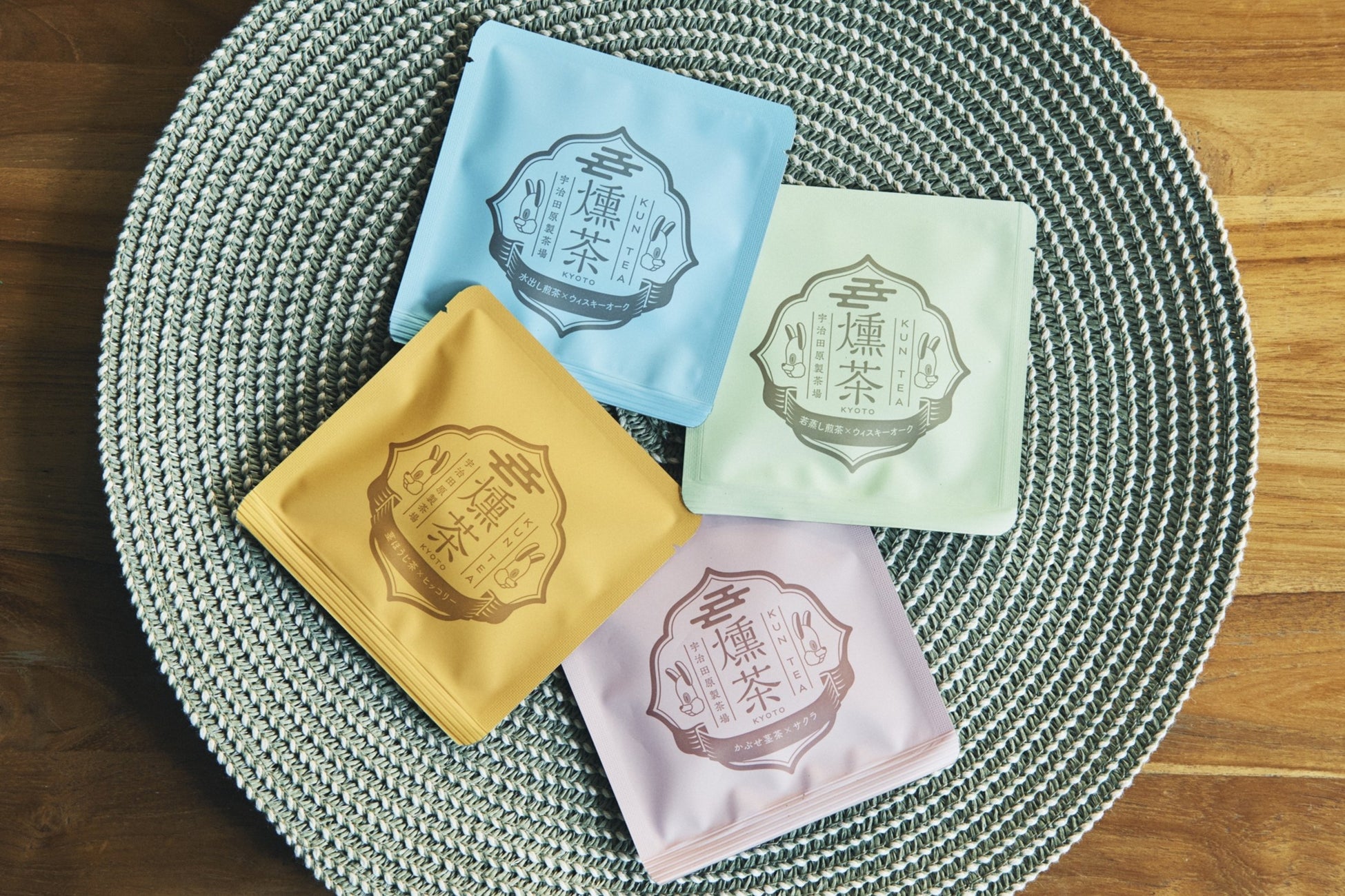 セブン‐イレブン限定「スターバックス® GRAB & GO」の新商品登場！とろけるような甘さ「ホワイトモカ」6月3 日（火）より発売！ホワイトチョコレートの芳醇な香りで「贅沢なひととき」に