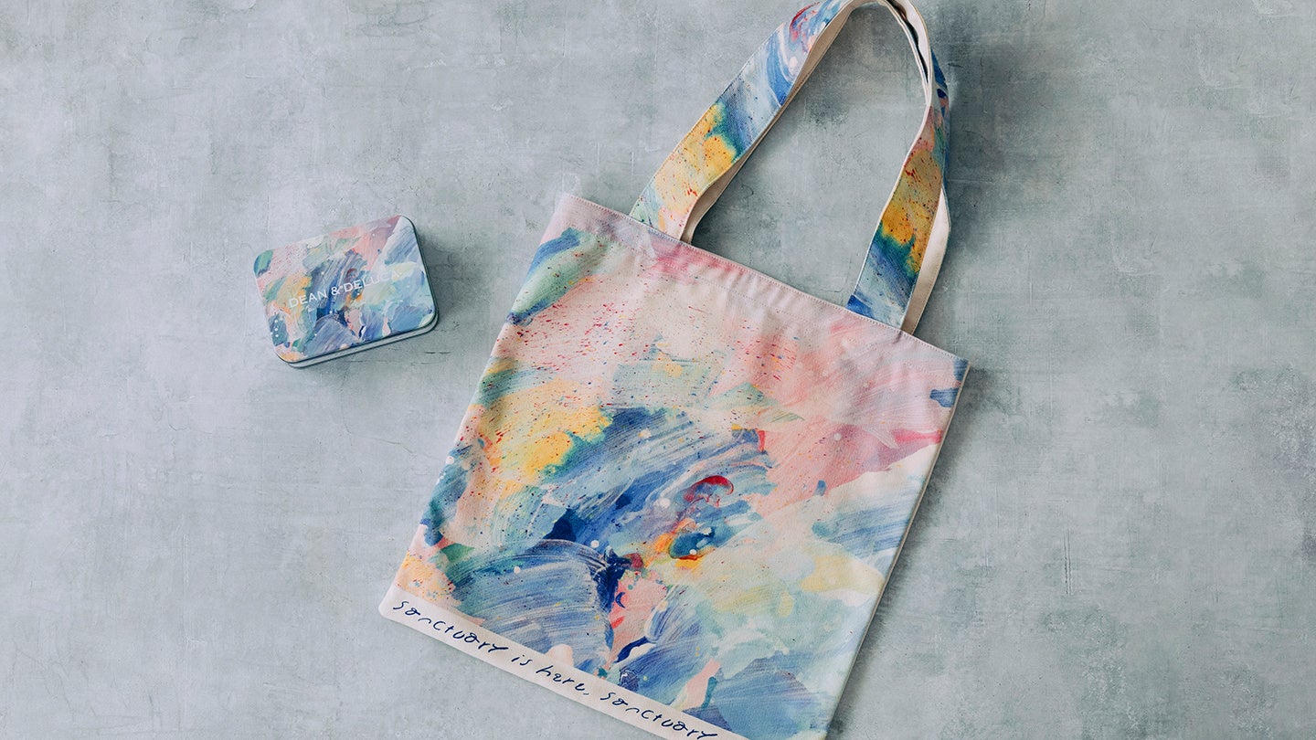 【香りで食べる焼肉】解禁。365日肉を食べる“お肉博士”が贈る、スイーツ仕立ての体験型コースが期間限定で恵比寿に登場！