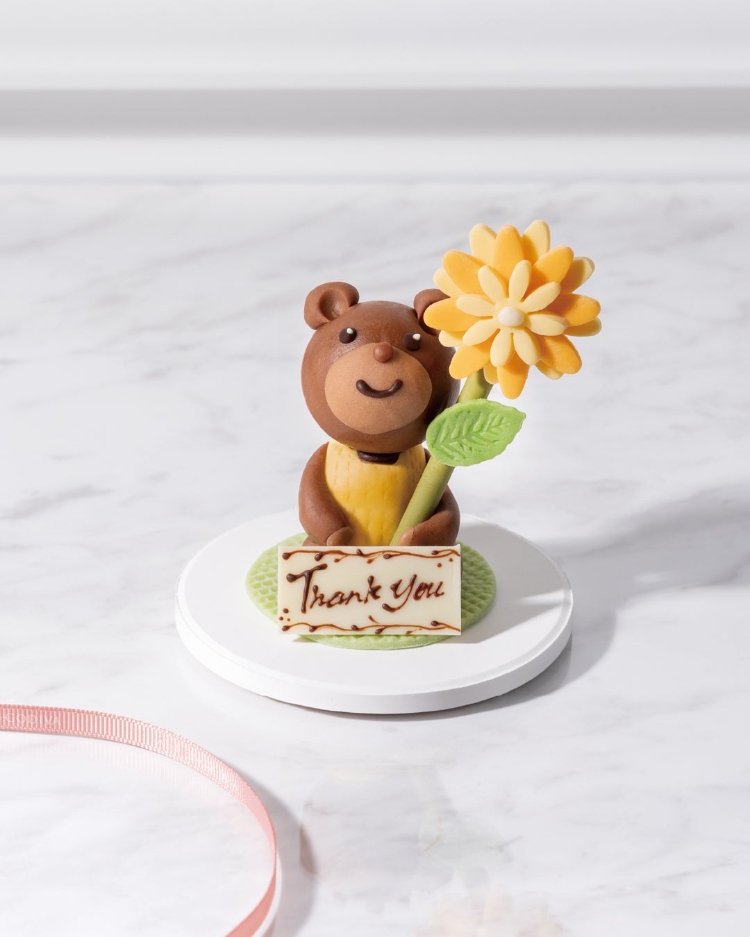 【三代目鳥メロ】旬を味わう！初夏のグルメ祭り開催～関西のうまいもん大集合～