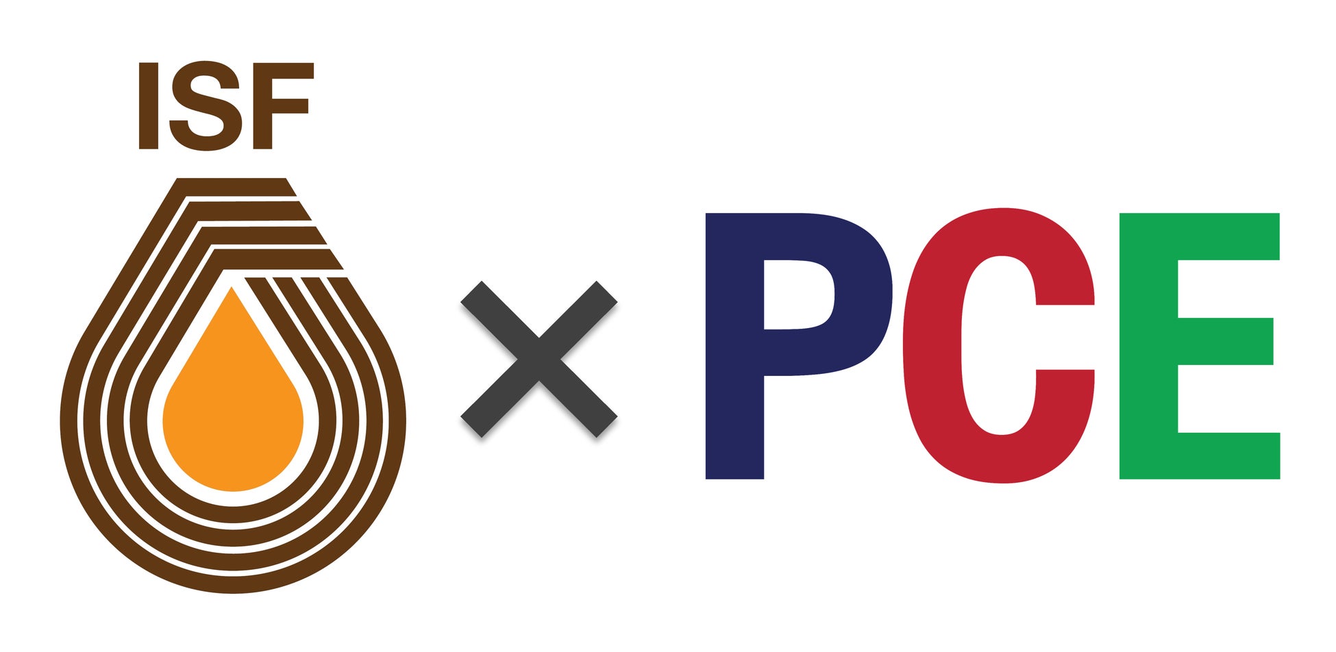 シングルオリジンカカオの個性を“ひんやり”スイーツで。【第2弾】「Summer Collection 2025」