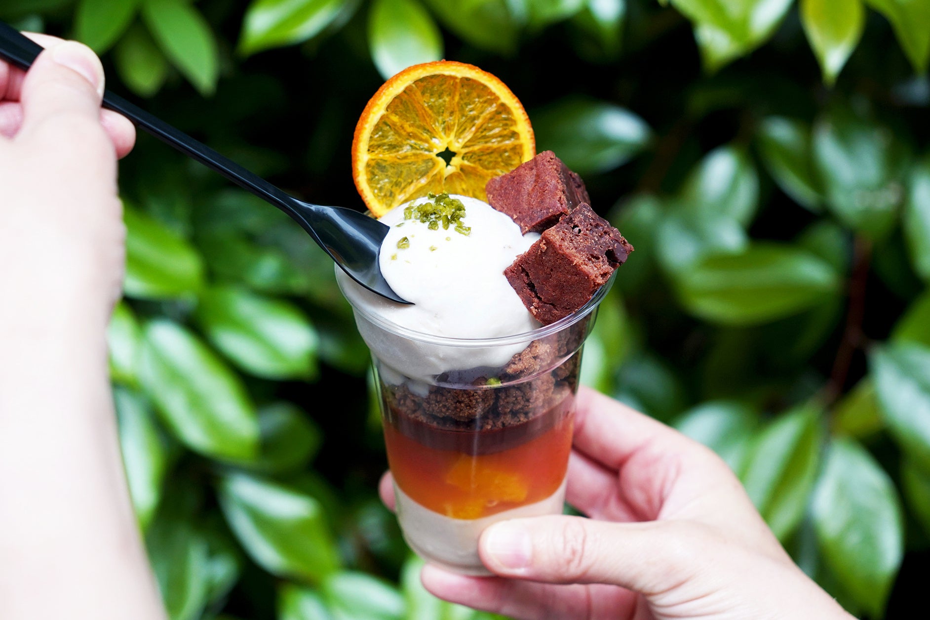 アサイー大合戦の出店店舗を一挙公開!|大阪・天王寺で6月6日(金)〜8日(日)に開催する”アサイーボールイベント