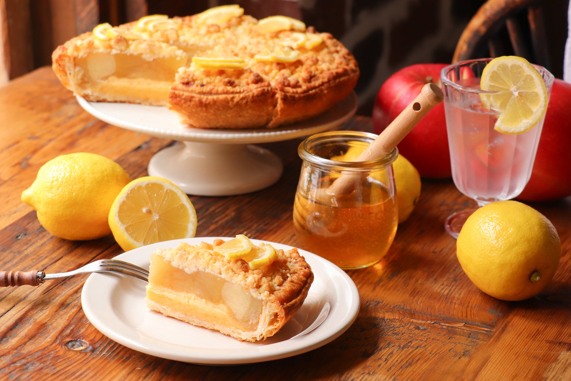 アサイー大合戦の出店店舗を一挙公開!|大阪・天王寺で6月6日(金)〜8日(日)に開催する”アサイーボールイベント