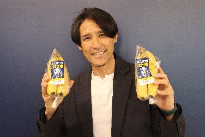 セブン‐イレブン「マシッソ！韓国イチ推しグルメ」6月3日（火）より第2弾順次発売！(※1)