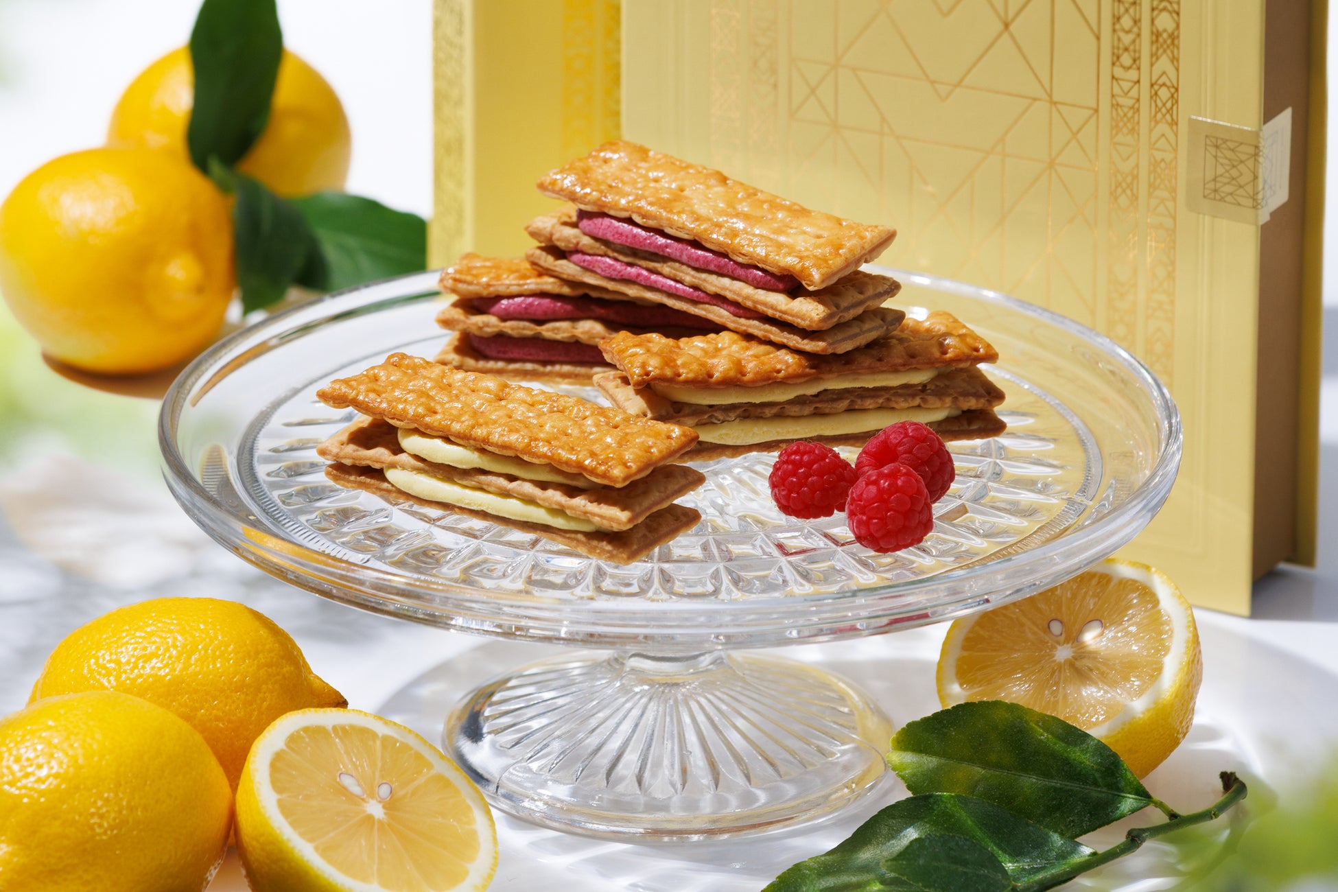 ザスパ群馬をバナナで応援「ザスパンダバナナ」ベイシア全店舗で6月中旬より販売開始