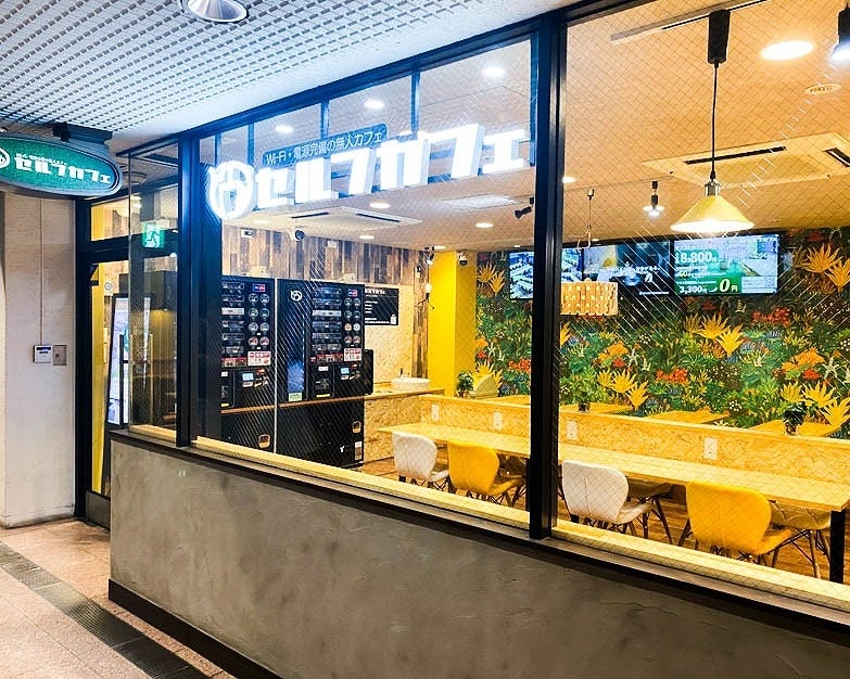 【パンを楽しみまくる14日間！】全国のご当地パン＆青森の人気ベーカリー&青森県初出店ブランドが大集合するPOPUPが6/3（火）開幕！｜#THREEパン博