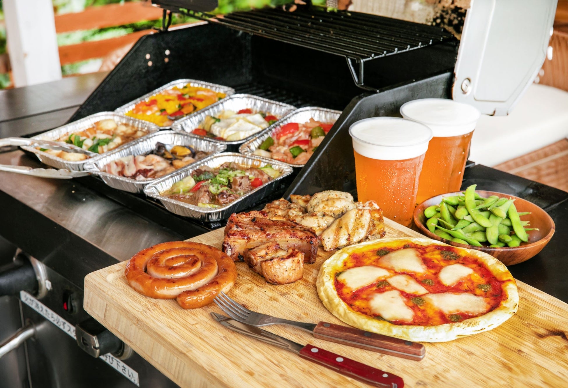 サステナブルジン“YORI”、国内最高峰の品評会で快挙！東京ウイスキー&スピリッツコンペティション(TWSC)にて全5商品が金賞受賞