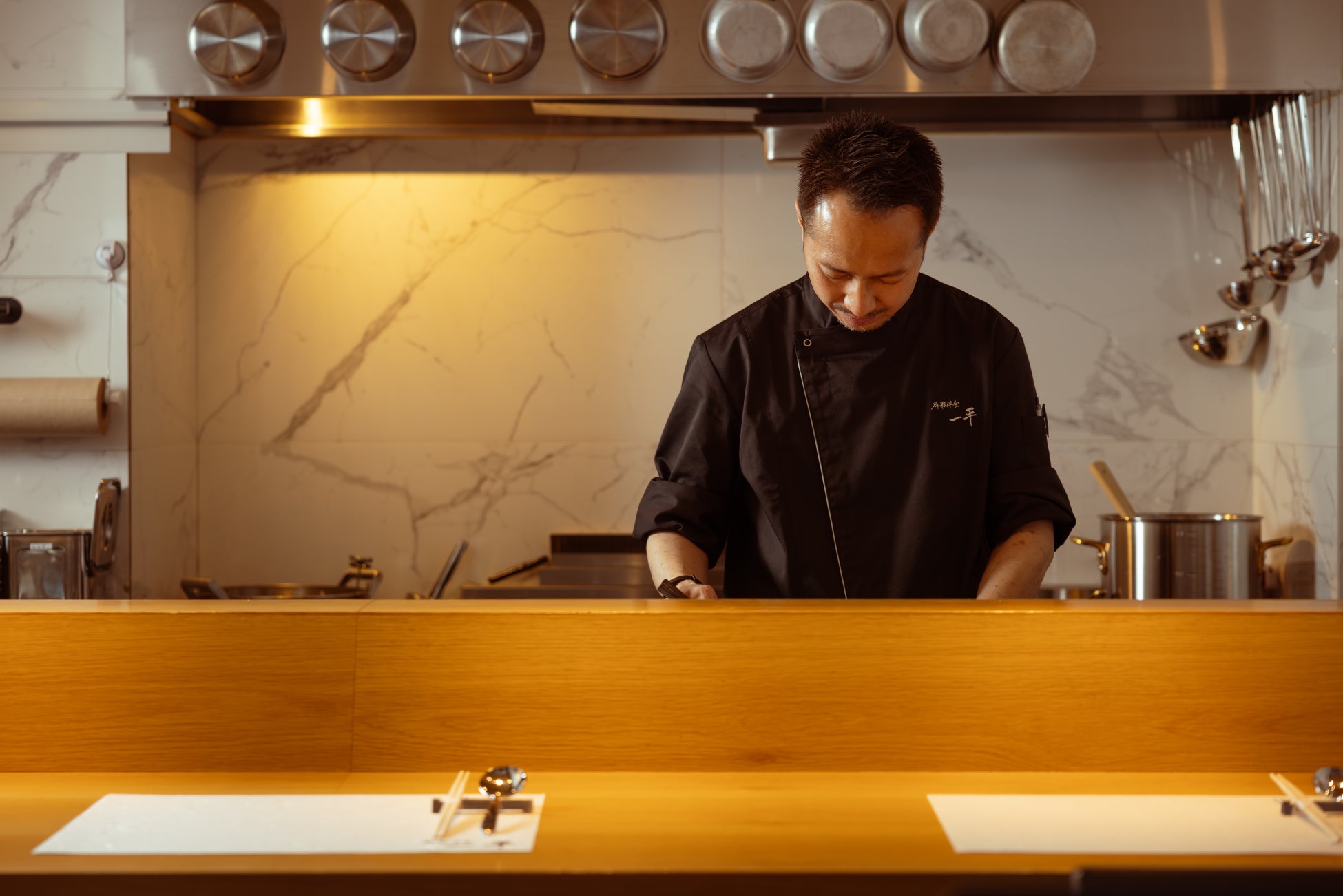 【513BAKERY】2025年6月は、世界のグルメをパンで楽しむ「世界のパン博第2弾」を開催！