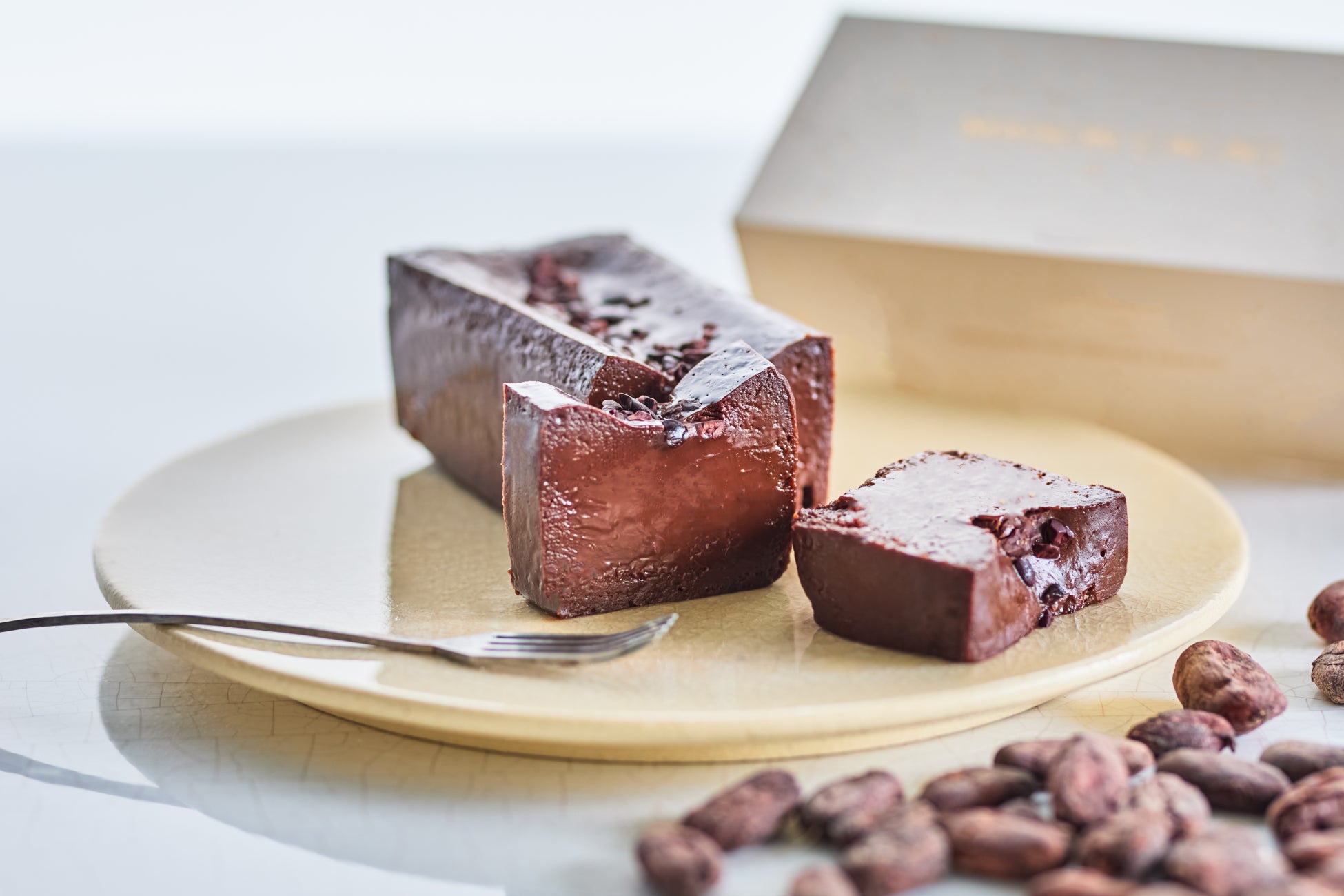 小山薫堂シグネチャーパビリオン「EARTH MART」6月6日「梅の日」に「万博漬け記念式典」開催