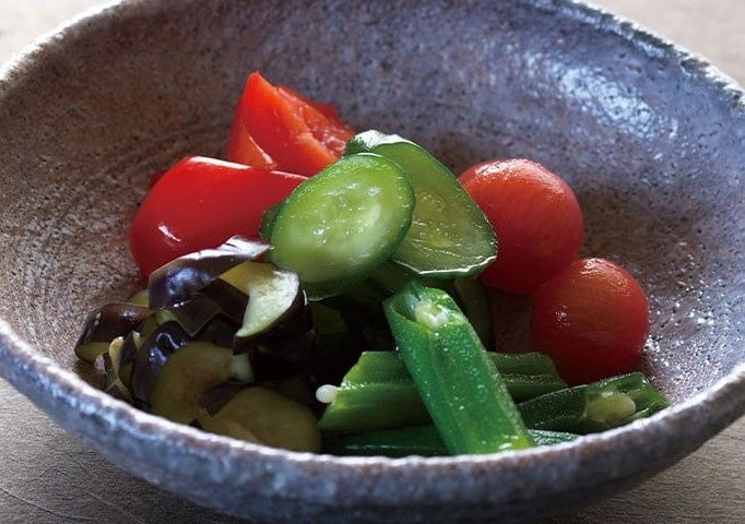 スターバックスのペットボトル入りコーヒーシリーズに新フレーバー登場「スターバックス® GRAB&GO ホワイトモカ」6月3日（火）より新発売