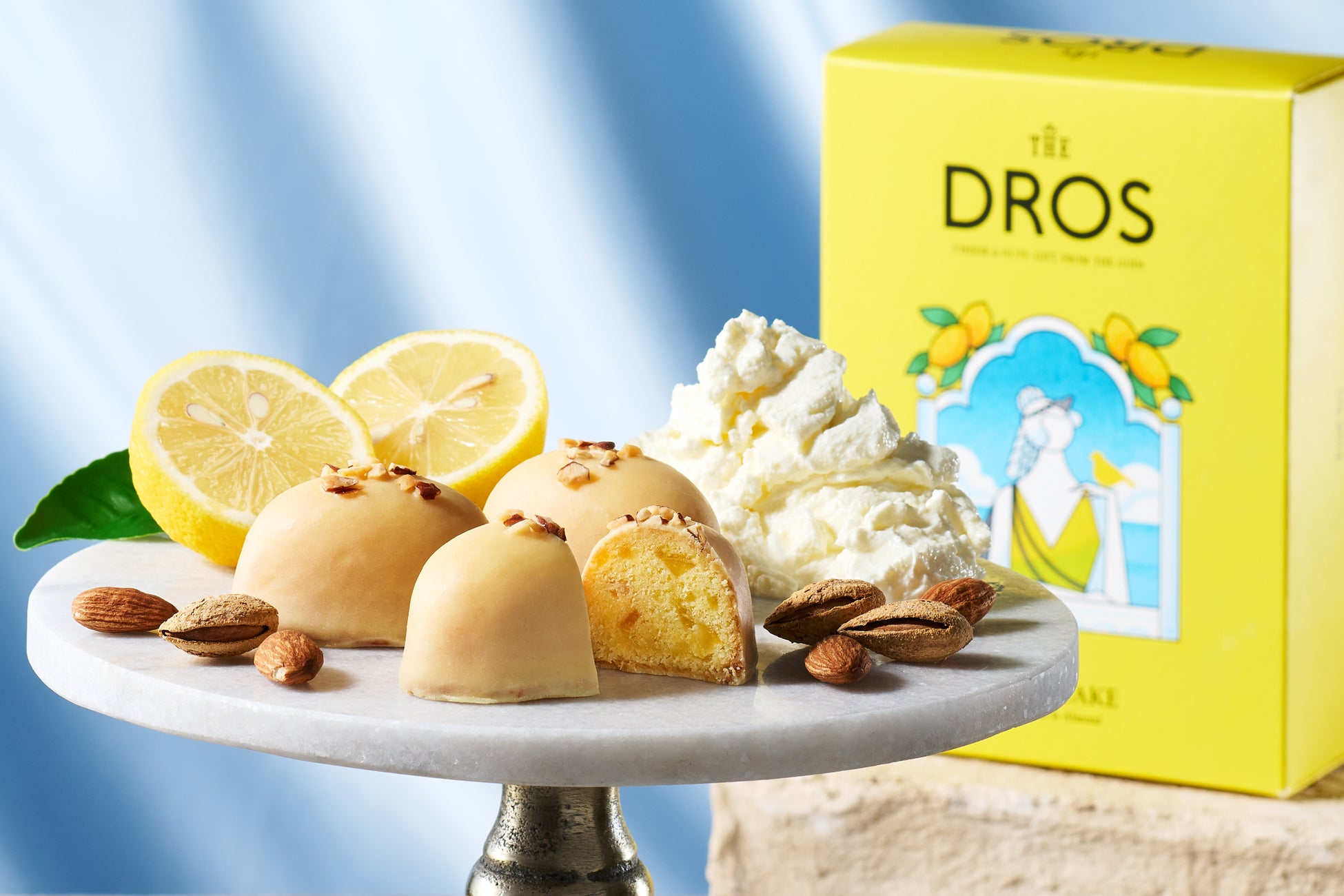 香味野菜“白ネギ”を加え、豊かな風味で美味しさUP　　　　　　　　和風サラダ2商品をリニューアル