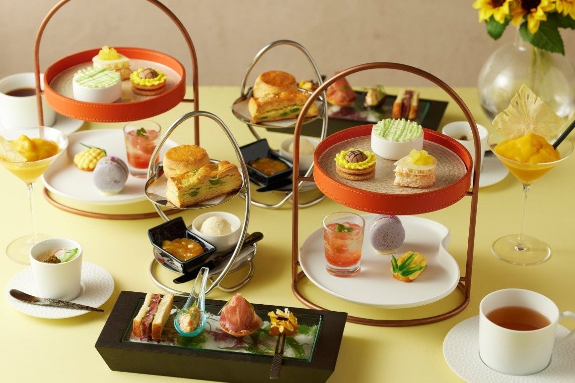 量控えめだけど満足感ハンパない“ライト４兄弟”誕生！「かき揚げ天そばライト」ほか、新商品２品を含む４品のライトなそばを６月１日（日）から定番化！！