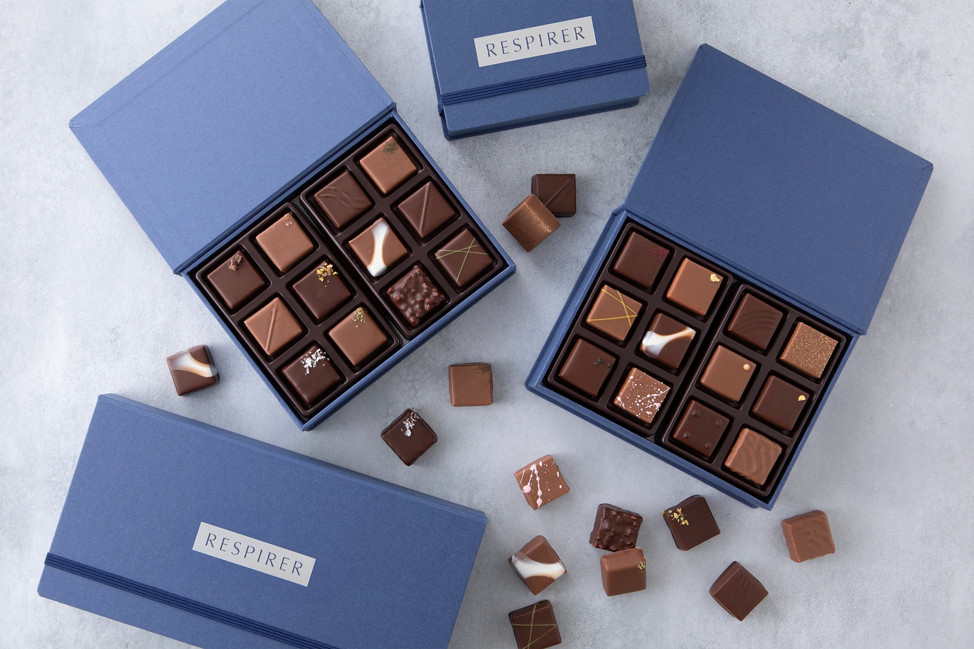 ロッテＯＢ井口資仁氏や、巨人ＯＢ中畑清氏ら  元プロ野球選手が敦賀市で熱血野球指導！！