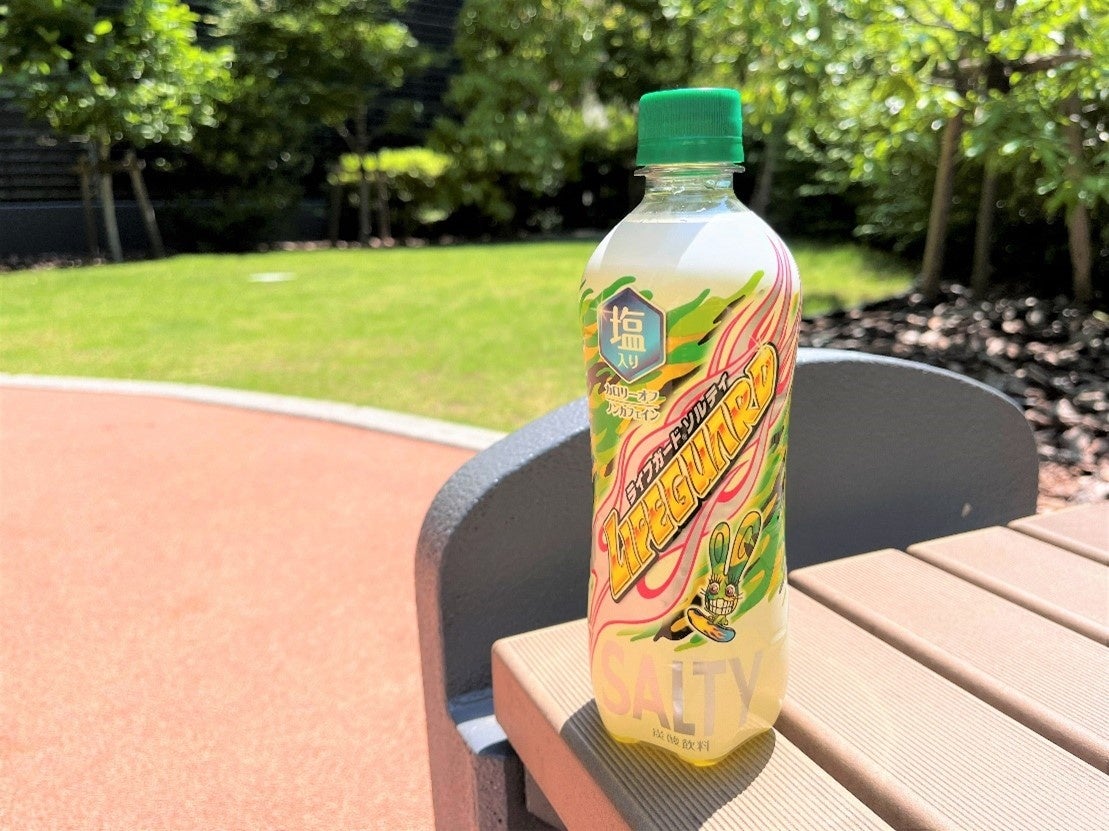 同志社⼤学の学⽣が挑む!京都拉麺⼩路「未来のラーメン・スイーツ」商品企画プロジェクト始動!