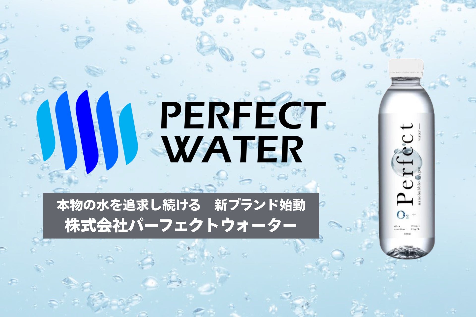 2025年5月３１日６月１日日開催第４回芋フェス！ＩＮ駿府城公園出店者決定！