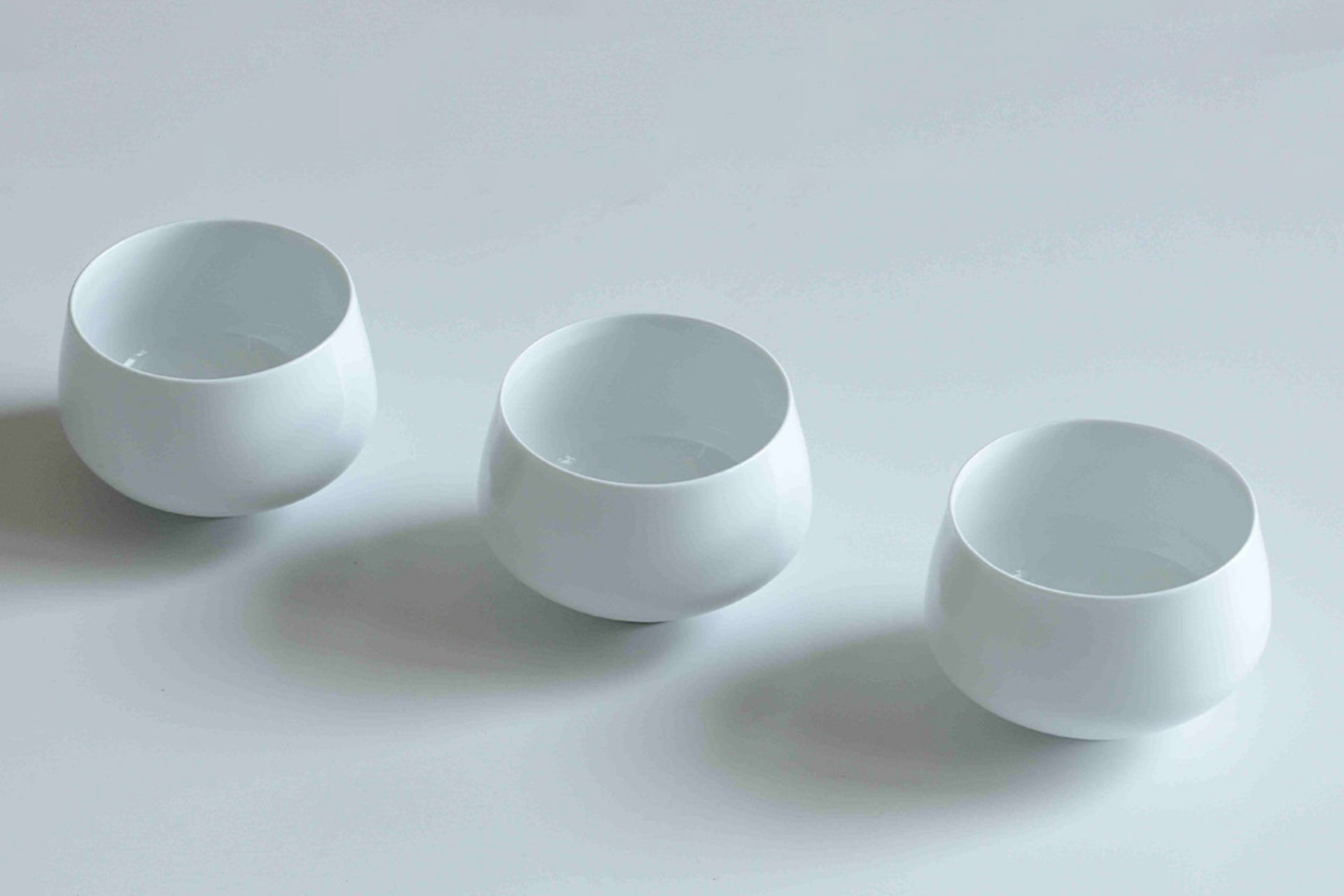 津南醸造は、Sustainable Food Night #26 にドリンクパートナーとして参加し、日本酒を提供しました