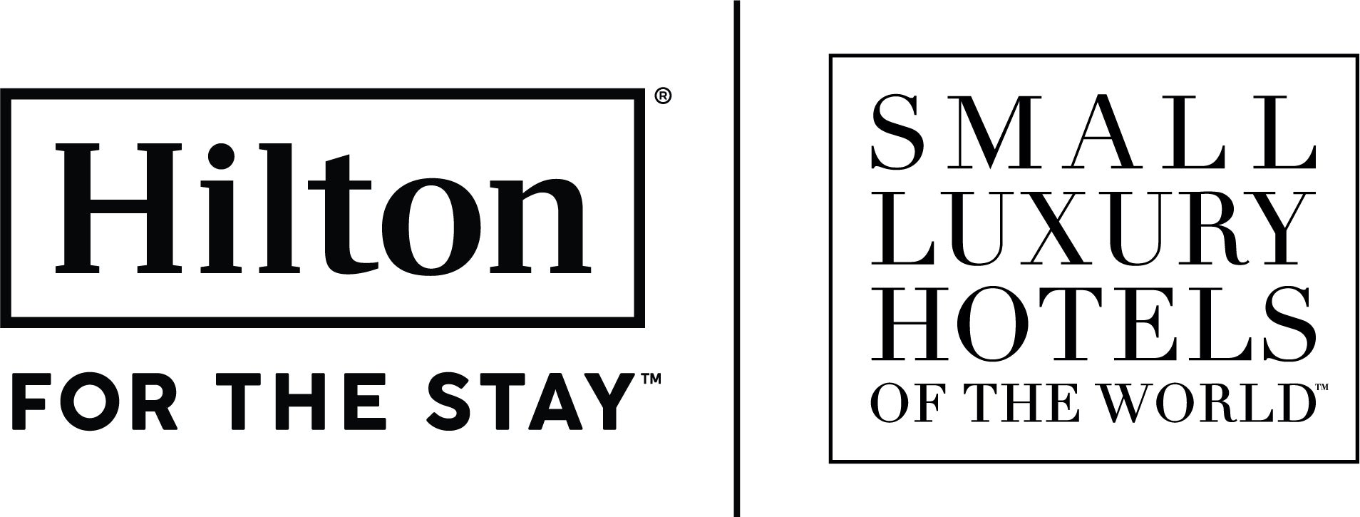 【メルキュール東京日比谷】 夏のヴァカンス気分を満喫！ “World Summer Trip Afternoon Tea（世界を旅する夏）” を6月16日より開始