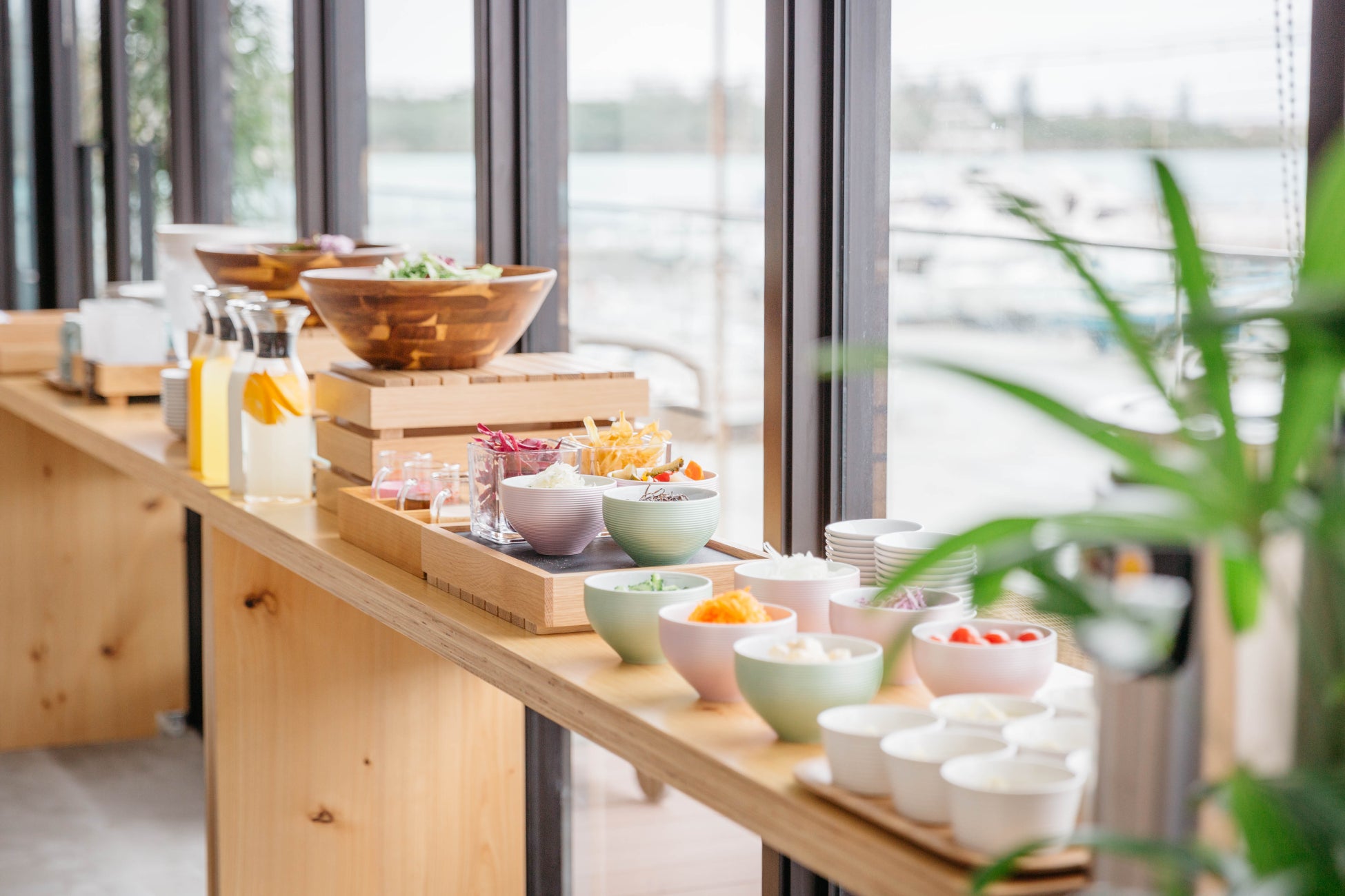 【コープみらい】2024年度「ユニセフ一般募金」4,155万7,995円を日本ユニセフ協会へ贈呈