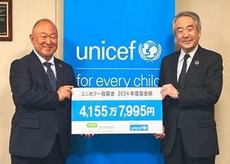 2025年6月1日　HOTEL LOCUS 2階レストランLOCUS TABLE リニューアルオープン