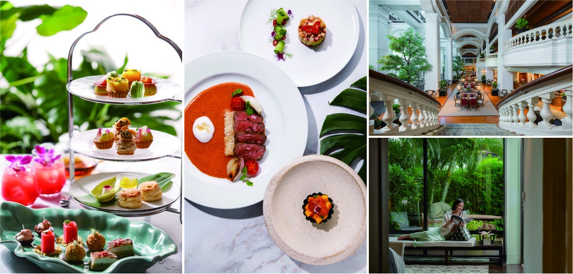 【コープみらい】2024年度「ユニセフ一般募金」4,155万7,995円を日本ユニセフ協会へ贈呈