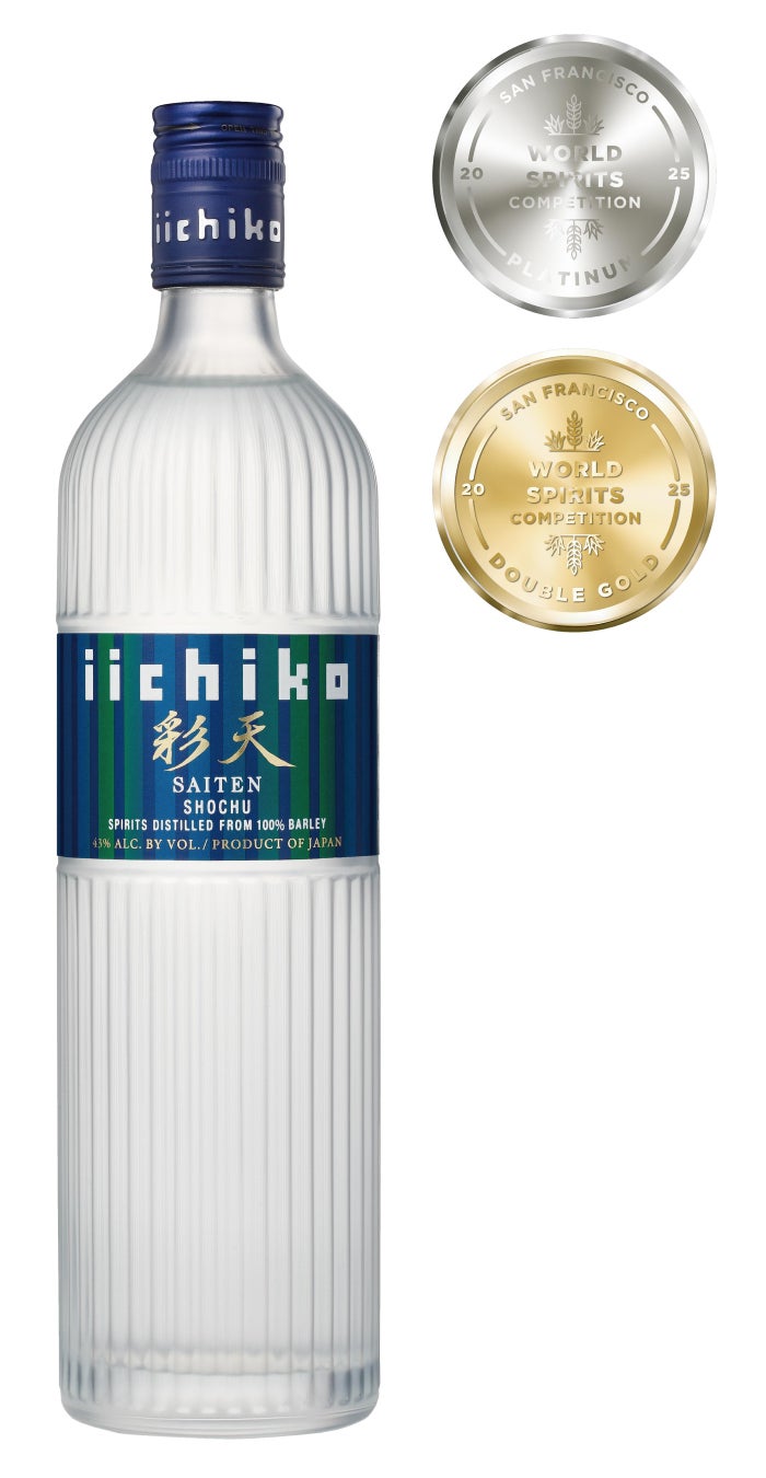 青森県産「葉つきこかぶ」が販売開始！JAタウンのショップ「JA全農あおもり」に期間限定の早割価格で登場！