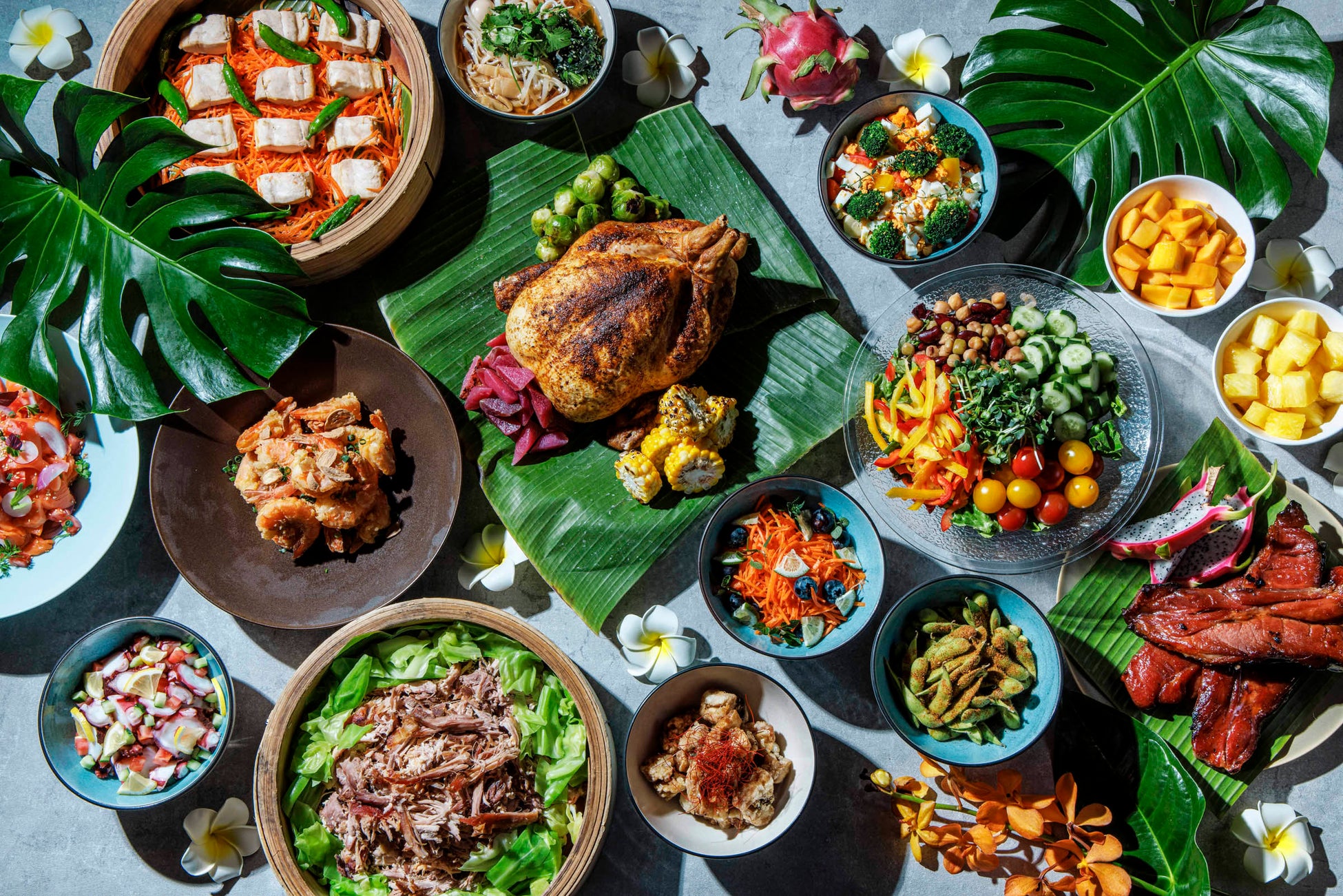 【父の日調査】ギフト贈る人は母の日より少数派、それでも「ありがとう」の気持ちは熱い!【ちいきの逸品】