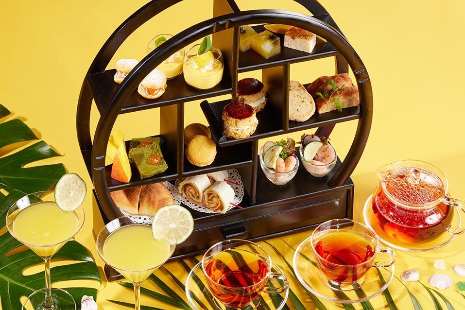 政府備蓄米の随意契約　米不足が深刻化する中、高品質な国産米を安定供給