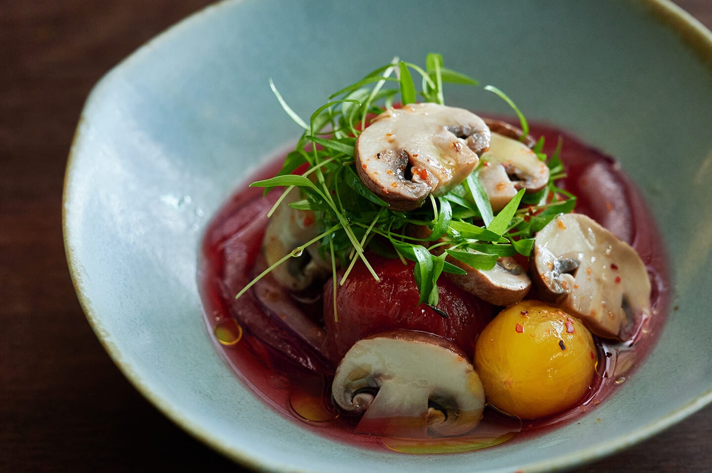 【大丸京都店】夏の最新作 “ピスタチオ” 初登場! 銀座の本格バームクーヘン専⾨店年輪『ねんりん家』が期間限定OPEN!