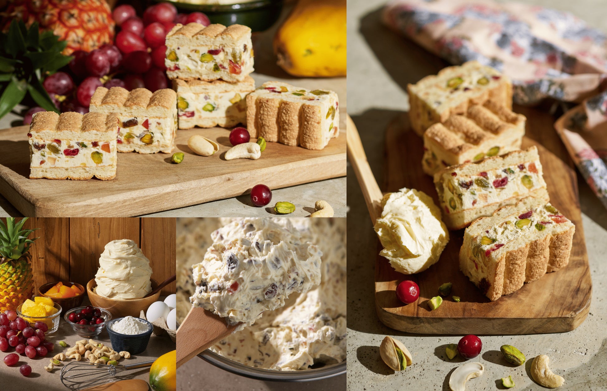 再挑戦のその先に、“楽しい”未来を—ファイブグループ、2025年 第二新卒採用を本格始動