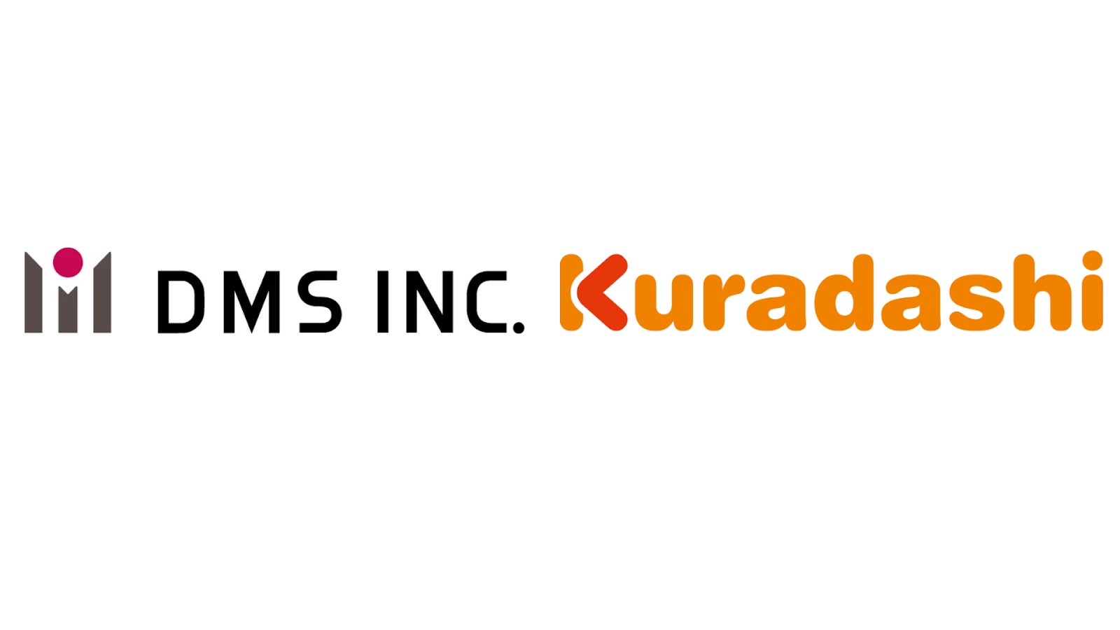 ＜オープン以来初の新商品＞　バタースイーツ専門店「果実とバター canarina（カナリナ）」から6月1日に新商品が登場。果実とバターをたっぷり使用したサンドスイーツ。