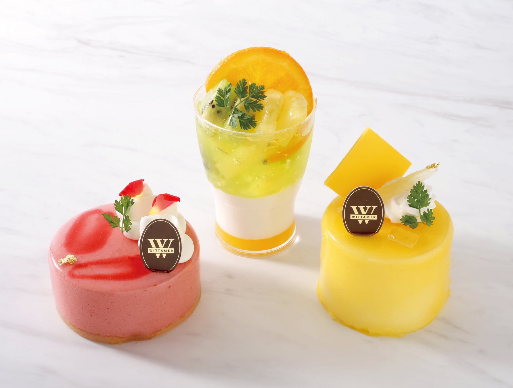 干しいもで町を変える:スイーツブランド「陽(あかり)」が「みんなのサツマイモを守るプロジェクト(SSP)」に新規加入