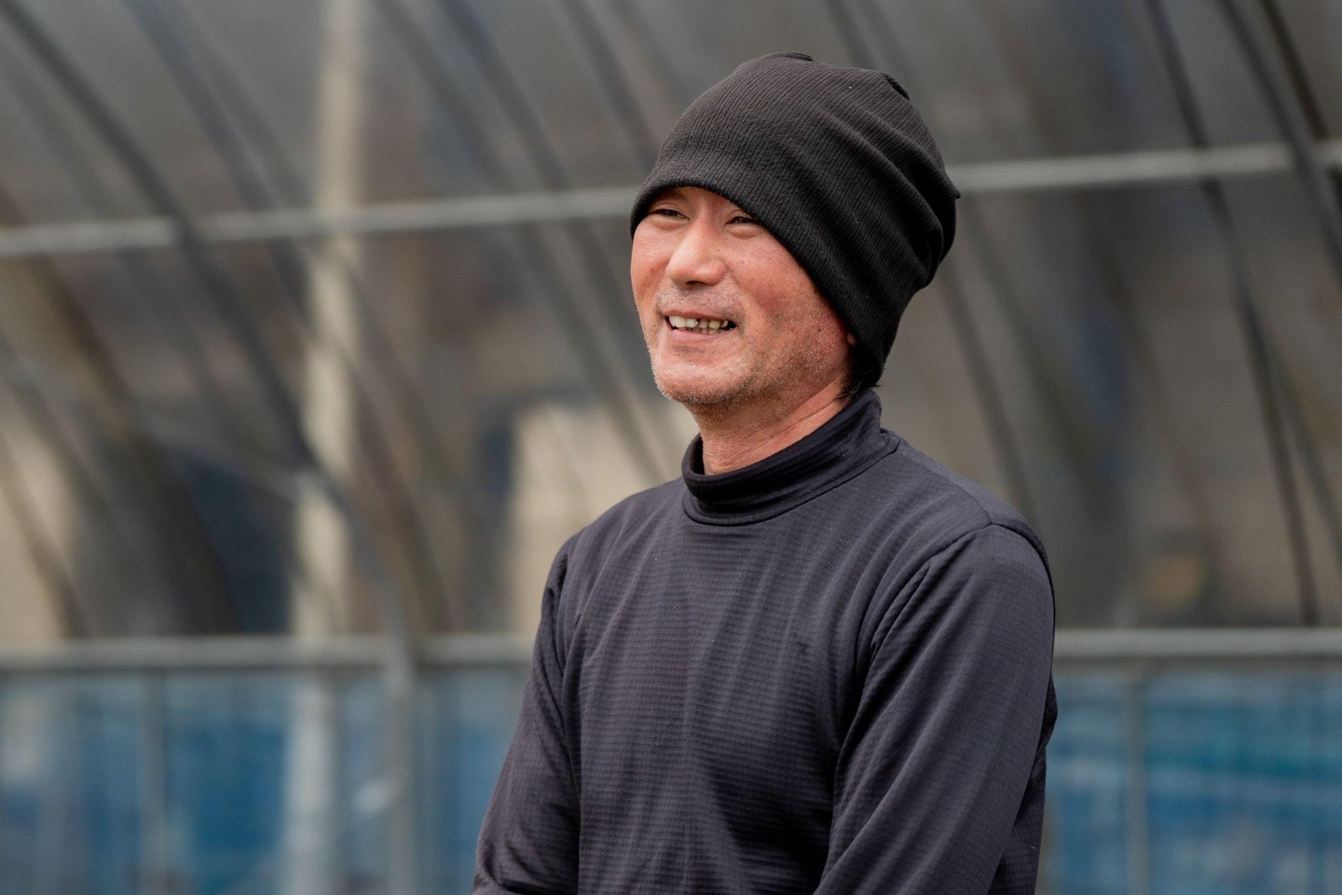 ベルギー王室御用達チョコレートブランド「ヴィタメール」6月1日(日)より夏期間限定ケーキを販売いたします