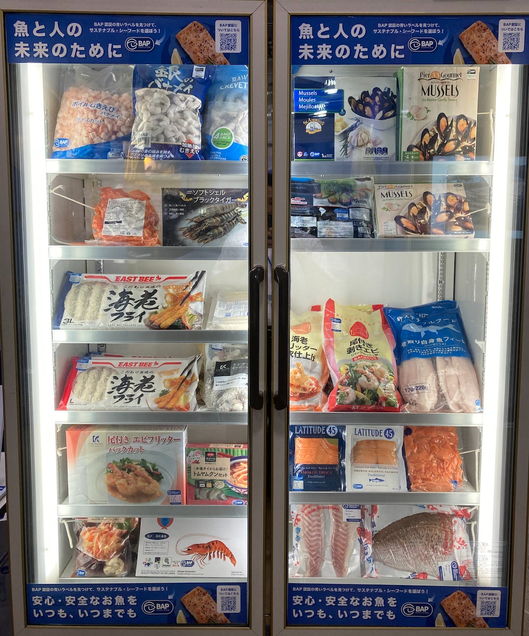 【いい肉、食べよう！】安楽亭の「肉の日」フェアを今月も開催！贅沢な味わいを特別価格で体験！黒毛和牛カルビ 通常1,480円（税込1,628円） → 特別価格1,129円（税込1,241円）！