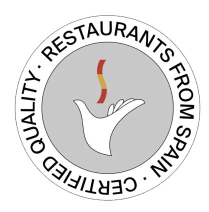 緑あふれる洋館のテラスで、昼も夜も夏を満喫！横浜・山手十番館「丘の上ガーデンテラス」5月31日（土）期間限定オープン