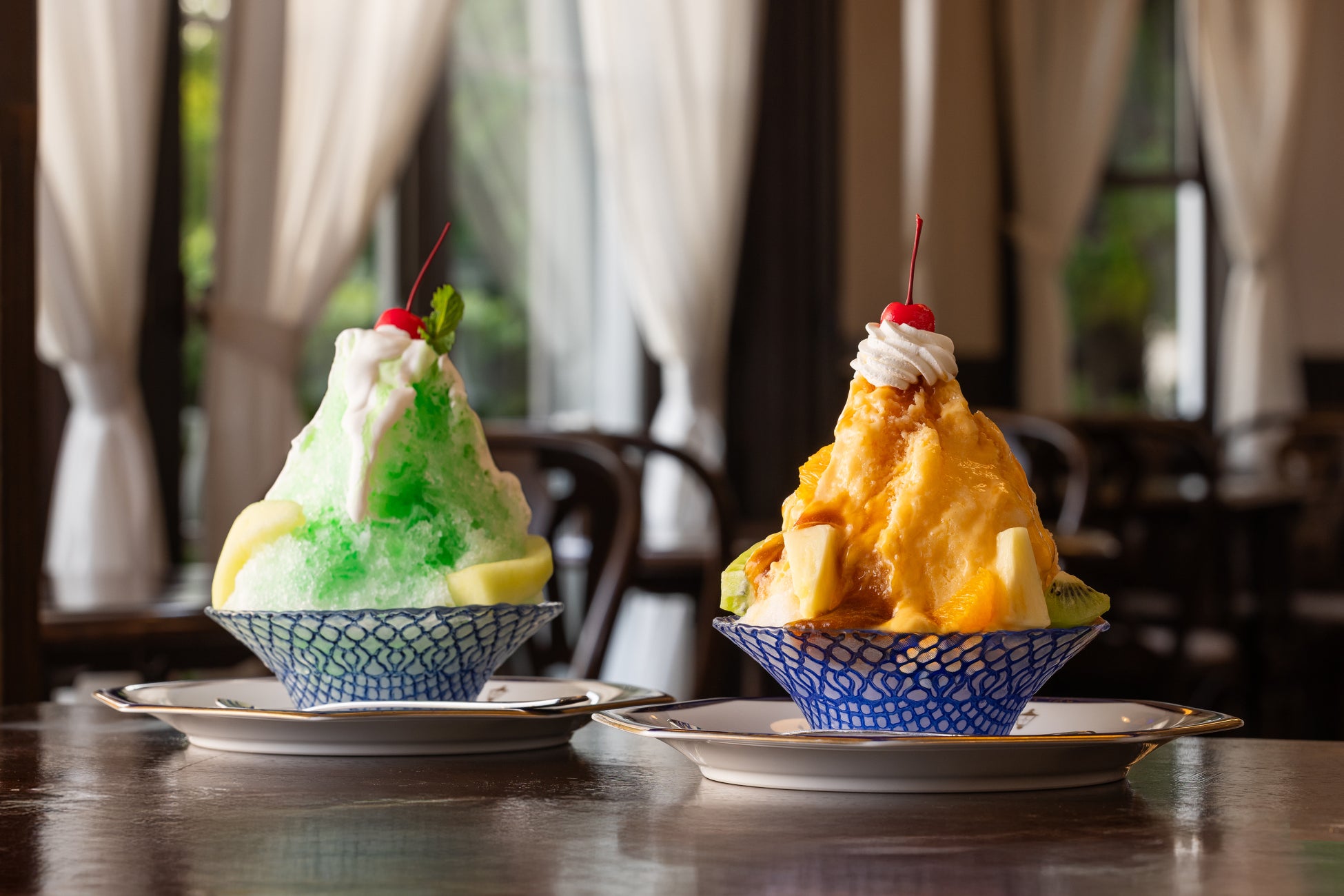 【6/7・8開催】コピス吉祥寺で東京都産農産物のマルシェ「農toハーブのマルシェ」を開催。ハーブの収穫や人気料理研究家の梅しごと体験などイベントも盛りだくさん