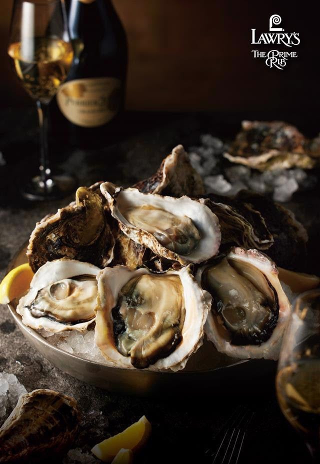 焼きたてパンの香りが日常に広がる――セルフショップベルの一部店舗で新サービス開始