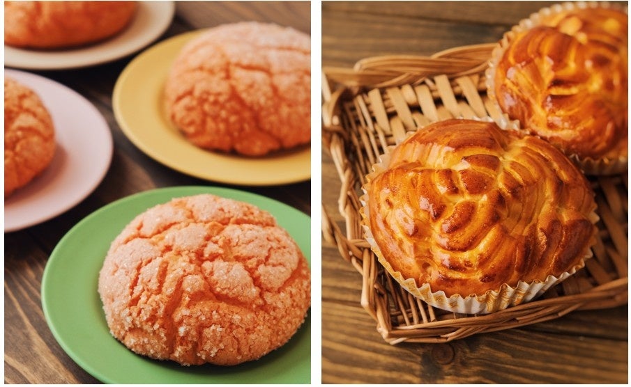 Minimalより“普通の”ミルクチョコレートが登場。6つの要素を分解・再構築した王道の味「EXPERIMENTAL #19」6月1日発売