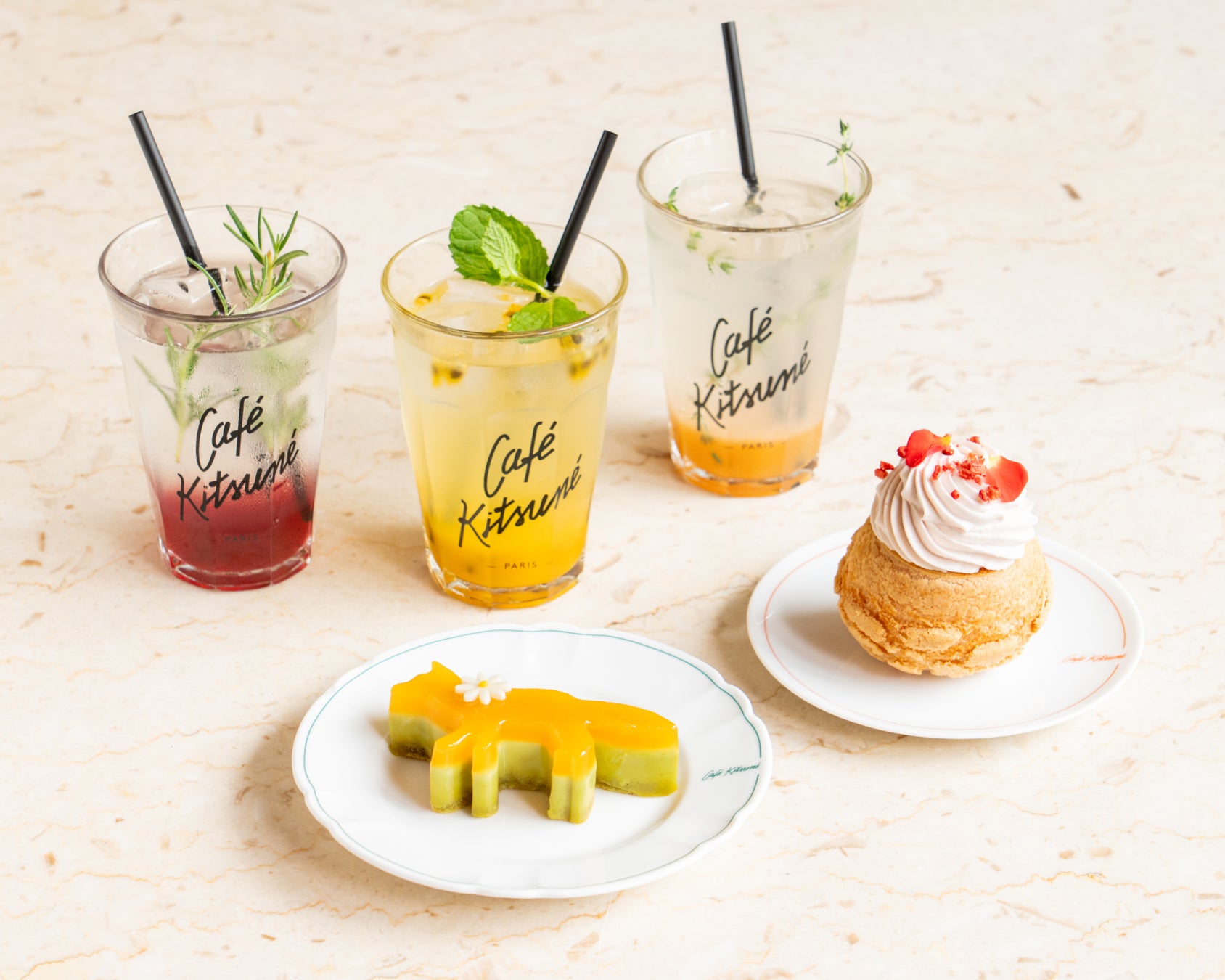 コストコ再販店【舞トコ】無人店舗グランドオープン！2025年6月1日（日）～8日（日）感謝祭を開催！先着100名様にコストコ大人気のトイレットペーパー1ロールプレゼント！