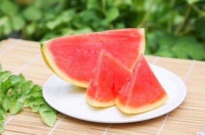 【紀ノ国屋】公式オンラインストア限定「紀ノ国屋のおいしい❝ティータイム❞」を開催