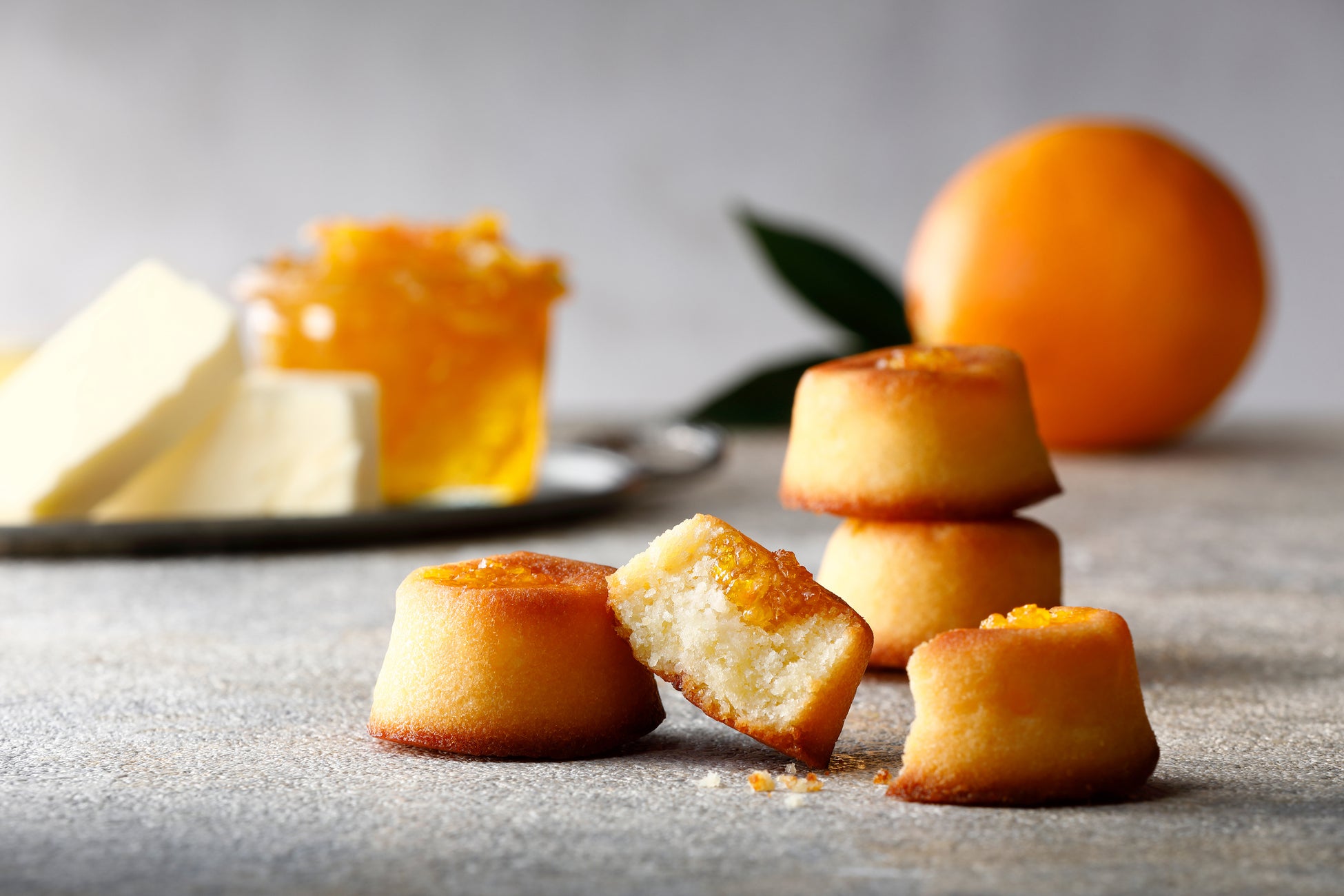 【涼菓を贈る夏のご挨拶】榮太樓公式オンラインストアにて「夏ギフト特集」を公開中！