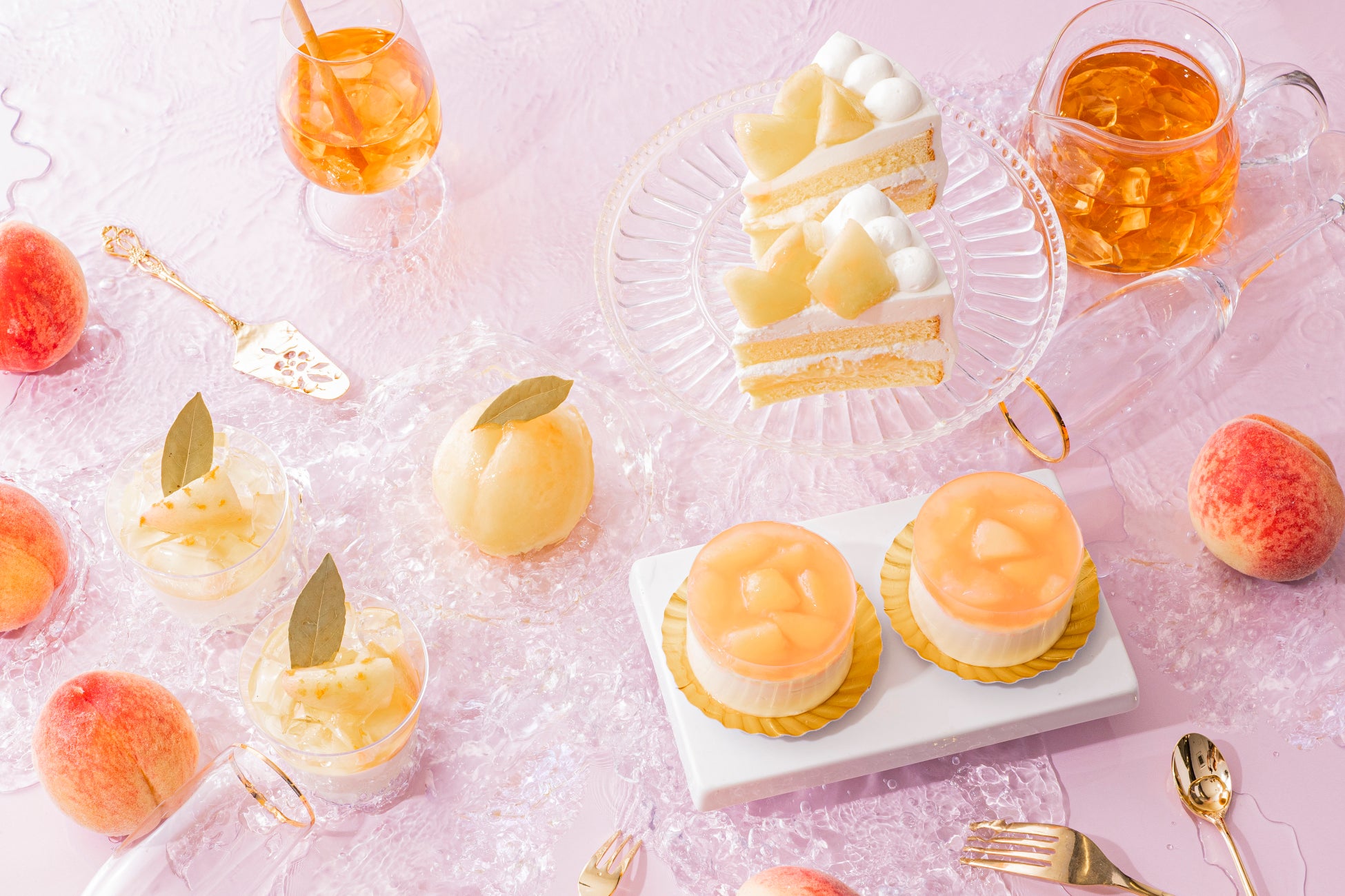 2025年5月29日、大衆酒場 北新地NEOタイガー オープン！