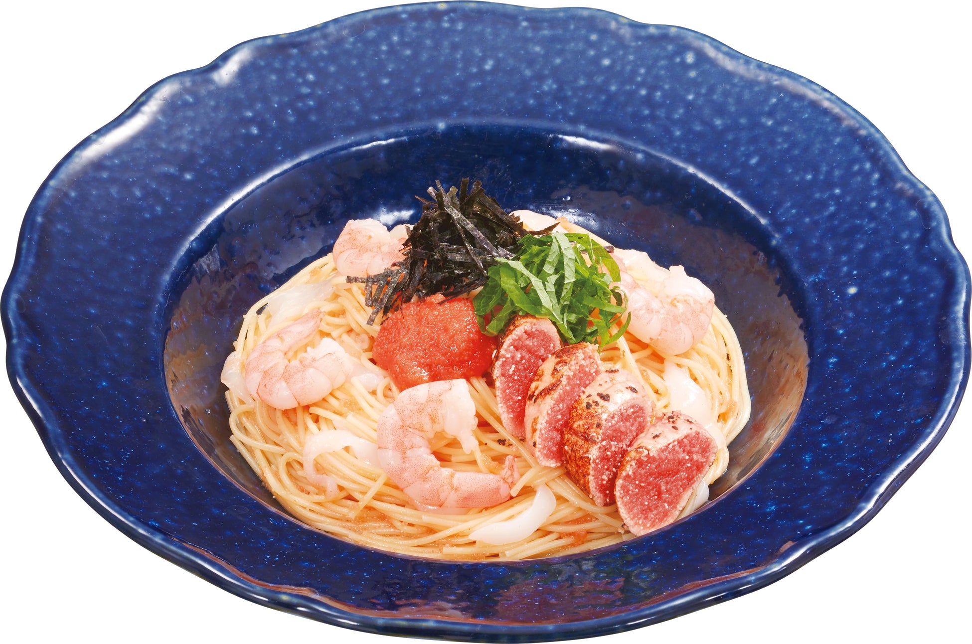 宇都宮の中学校跡地に誕生する複合施設「ミライト一条」内に市内3店舗目となるさかい珈琲がオープン