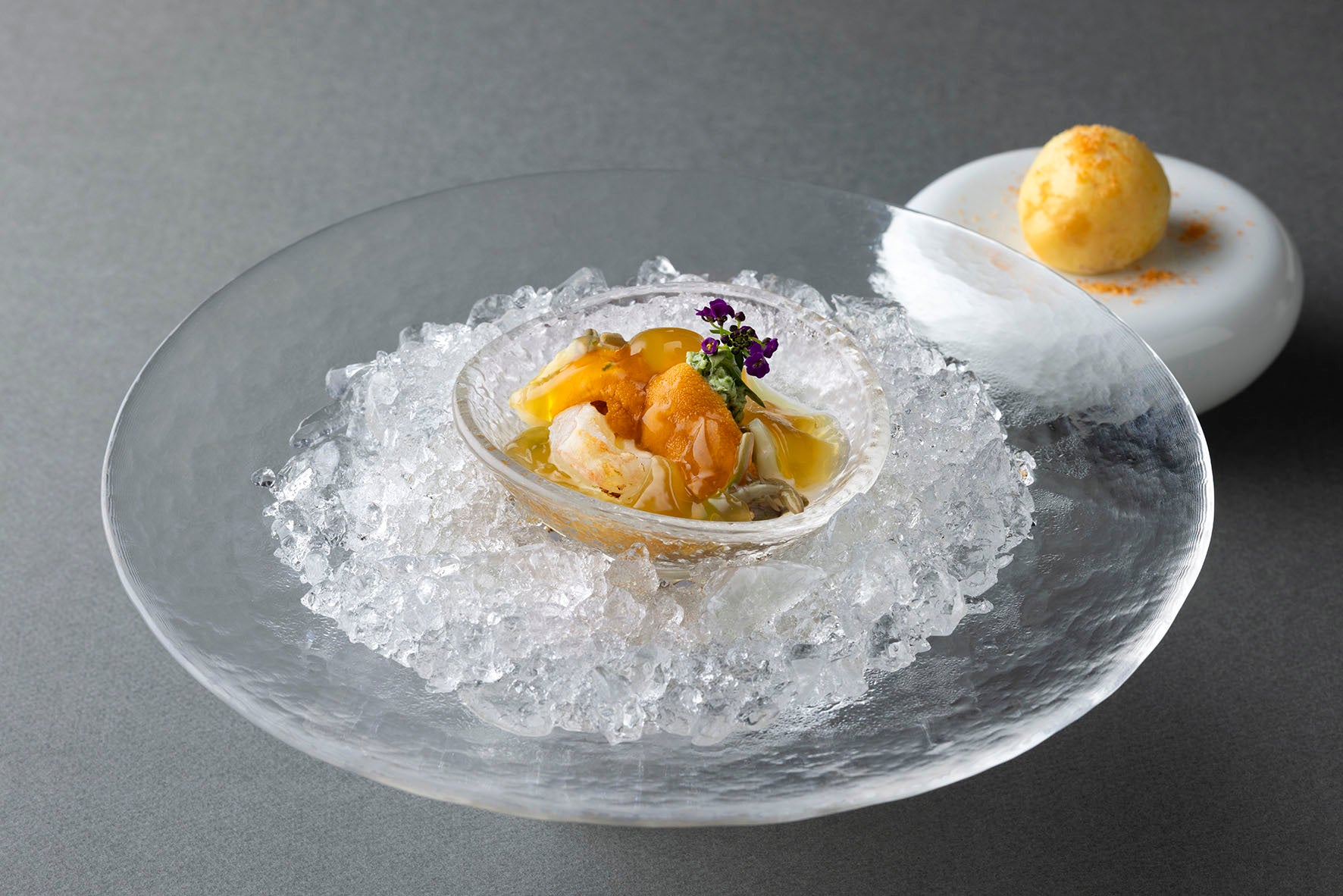 LiLiCoさん&小田井涼平さんご夫婦が、 日本フードコーディネーター協会アンバサダーに就任!