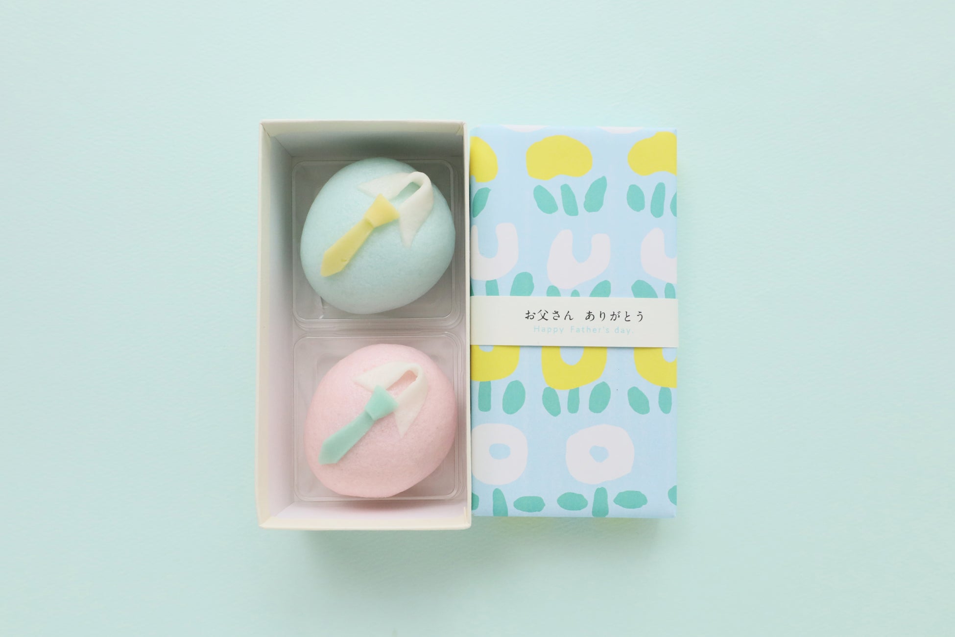 特報‼【国産の生牡蠣が驚愕の税込100円】１日で１万2000個販売！あの神イベント再び!!『庄や』など159店で6/1から6/30まで開催