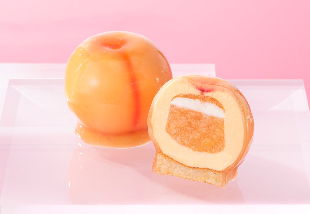 【第62回シェアシマ商品開発セミナー】見た目も食感も満足度UP！美味しさとコストダウンを叶える製パン素材