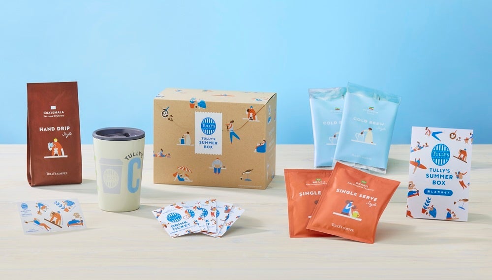 分散型ローカル複合施設のSOIL、日本橋にホテル棟を開業